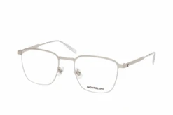 MONTBLANC MB 0181O 002