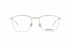 MONTBLANC MB 0181O 002 -Visionary Glasses Sales 6842223 d 1