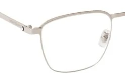 MONTBLANC MB 0181O 002 -Visionary Glasses Sales 6842223 f 1