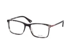 Police VPLD 11N 0793