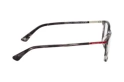 Police VPLD 11N 0793 -Visionary Glasses Sales 6842502 b