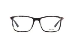 Police VPLD 11N 0793 -Visionary Glasses Sales 6842502 d