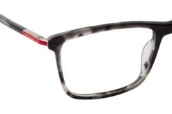 Police VPLD 11N 0793 -Visionary Glasses Sales 6842502 f