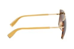 Furla SFU 538 300Y -Visionary Glasses Sales 6842551 b