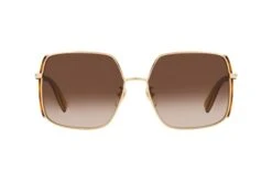 Furla SFU 538 300Y -Visionary Glasses Sales 6842551 d 1