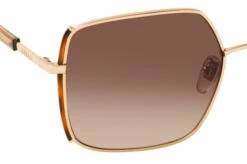 Furla SFU 538 300Y -Visionary Glasses Sales 6842551 f 1