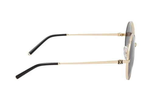 Escada SESC 82 301Y 4 Escada SESC 82 301Y - Image 4