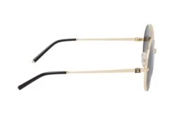 Escada SESC 82 301Y 10 Escada SESC 82 301Y -Visionary Glasses Sales 6842583 b