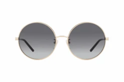 Escada SESC 82 301Y 12 Escada SESC 82 301Y -Visionary Glasses Sales 6842583 d