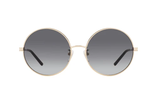 Escada SESC 82 301Y 5 Escada SESC 82 301Y - Image 5