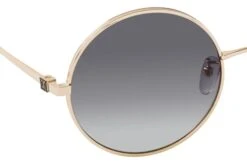 Escada SESC 82 301Y 14 Escada SESC 82 301Y -Visionary Glasses Sales 6842583 f