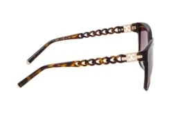 Escada SESC 79 0722 -Visionary Glasses Sales 6842588 b 1