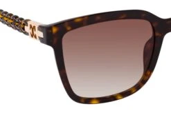 Escada SESC 79 0722 -Visionary Glasses Sales 6842588 f 1