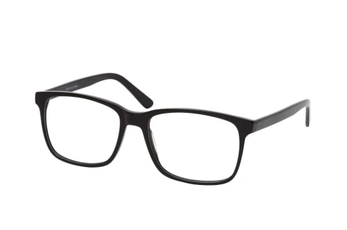 Chandi UNX011-1 2 Chandi UNX011-1 - Image 2