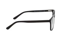 Chandi UNX011-1 11 Chandi UNX011-1 -Visionary Glasses Sales 6842692 b 1