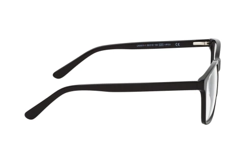 Chandi UNX011-1 3 Chandi UNX011-1 - Image 3