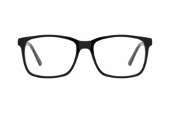 Chandi UNX011-1 13 Chandi UNX011-1 -Visionary Glasses Sales 6842692 d 1