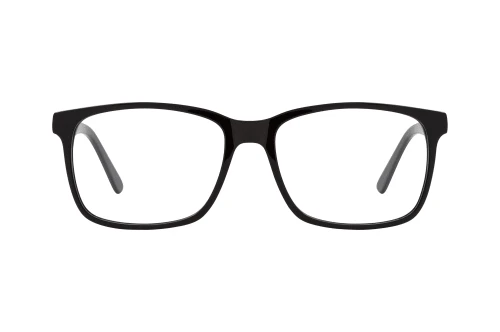 Chandi UNX011-1 6 Chandi UNX011-1 - Image 6