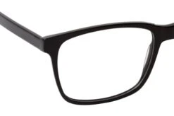 Chandi UNX011-1 14 Chandi UNX011-1 -Visionary Glasses Sales 6842692 f