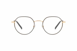 Teslin 1347 H21 -Visionary Glasses Sales 6842708 d 1