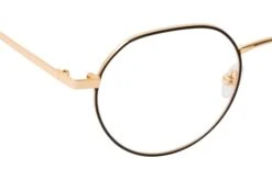 Teslin 1347 H21 -Visionary Glasses Sales 6842708 f