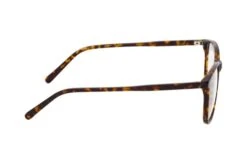 Branco 1327 R32 11 Branco 1327 R32 -Visionary Glasses Sales 6842710 b 1