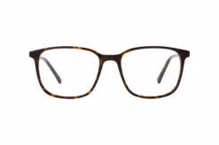 Branco 1327 R32 13 Branco 1327 R32 -Visionary Glasses Sales 6842710 d 1