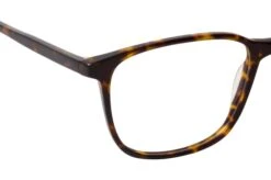 Branco 1327 R32 15 Branco 1327 R32 -Visionary Glasses Sales 6842710 f 1