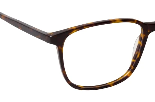 Branco 1327 R32 7 Branco 1327 R32 - Image 7