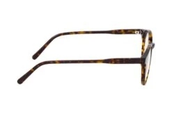 Liao 1336 R21 -Visionary Glasses Sales 6842713 b