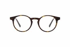 Liao 1336 R21 -Visionary Glasses Sales 6842713 d 1