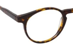 Liao 1336 R21 -Visionary Glasses Sales 6842713 f