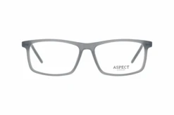 Cray 1178 D22 -Visionary Glasses Sales 6842733 d