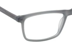 Cray 1178 D22 -Visionary Glasses Sales 6842733 f