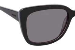 MEXX 6497 100 -Visionary Glasses Sales 6843042 f 1