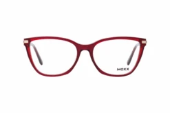 MEXX 2520 500 -Visionary Glasses Sales 6843068 d