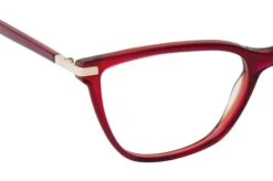 MEXX 2520 500 -Visionary Glasses Sales 6843068 f
