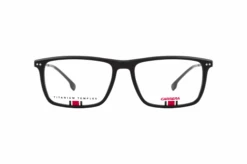 CARRERA 8866 003 -Visionary Glasses Sales 6843296 d