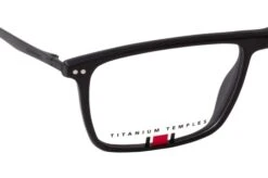 CARRERA 8866 003 -Visionary Glasses Sales 6843296 f 1