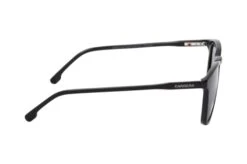 CARRERA 260/S 08A 10 CARRERA 260/S 08A -Visionary Glasses Sales 6843324 b
