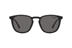 CARRERA 260/S 08A 12 CARRERA 260/S 08A -Visionary Glasses Sales 6843324 d