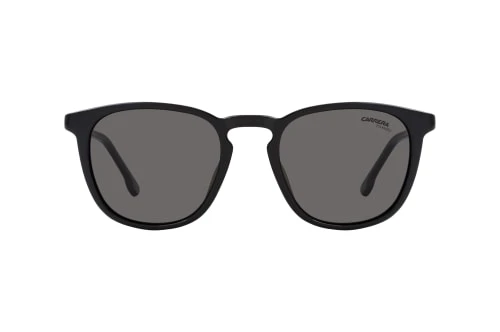 CARRERA 260/S 08A 5 CARRERA 260/S 08A - Image 5