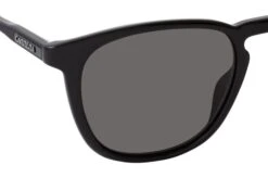 CARRERA 260/S 08A 14 CARRERA 260/S 08A -Visionary Glasses Sales 6843324 f
