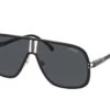 Carrera FLAGLAB 11 003