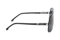 Carrera FLAGLAB 11 003 10 Carrera FLAGLAB 11 003 -Visionary Glasses Sales 6843331 b