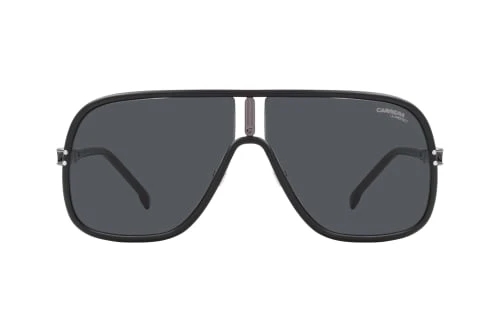 Carrera FLAGLAB 11 003 6 Carrera FLAGLAB 11 003 - Image 6