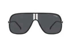 Carrera FLAGLAB 11 003 12 Carrera FLAGLAB 11 003 -Visionary Glasses Sales 6843331 d