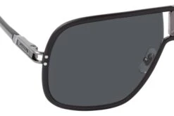 Carrera FLAGLAB 11 003 14 Carrera FLAGLAB 11 003 -Visionary Glasses Sales 6843331 f