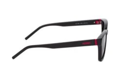 Hugo Boss HG 1162/S 807 -Visionary Glasses Sales 6843410 b