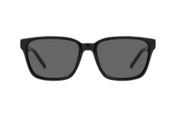 Hugo Boss HG 1162/S 807 -Visionary Glasses Sales 6843410 d 1